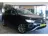Volkswagen T-Roc 1.5 TSI Life 150PK DSG Navi Virtual ACC PDC CAM Tr 2022 Benzine 5