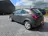 Opel Corsa 1.2-16V Berlin 2013 AIRCO Nieuwe APK 2013 Benzine 2