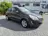 Opel Corsa 1.2-16V Berlin 2013 AIRCO Nieuwe APK 2013 Benzine 4