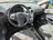 Opel Corsa 1.2-16V Berlin 2013 AIRCO Nieuwe APK 2013 Benzine 7