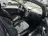 Opel Corsa 1.2-16V Berlin 2013 AIRCO Nieuwe APK 2013 Benzine 8