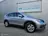Honda CR-V 2.0 Elegance zeer nette Auto!! 2014 Benzine