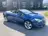 Opel Cascada 1.4 Turbo ecoFLEX Cosmo Airco/Ecc Stoelverwarming 2013 Benzine 12