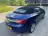 Opel Cascada 1.4 Turbo ecoFLEX Cosmo Airco/Ecc Stoelverwarming 2013 Benzine 25