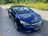 Opel Cascada 1.4 Turbo ecoFLEX Cosmo Airco/Ecc Stoelverwarming 2013 Benzine 29