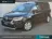 Renault Kangoo 1.5 Blue dCi 95 Luxe L1 2024 Diesel