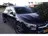 Mercedes-Benz CLA Shooting Brake 200 Business Solution AMG Autom Pan 2021 Benzine 31