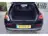 Mercedes-Benz CLA Shooting Brake 200 Business Solution AMG Autom Pan 2021 Benzine 33