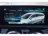 Mercedes-Benz CLA Shooting Brake 200 Business Solution AMG Autom Pan 2021 Benzine 61