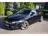 Mercedes-Benz CLA Shooting Brake 200 Business Solution AMG Autom Pan 2021 Benzine 78