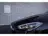 Mercedes-Benz CLA Shooting Brake 200 Business Solution AMG Autom Pan 2021 Benzine 79