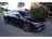Mercedes-Benz CLA Shooting Brake 200 Business Solution AMG Autom Pan 2021 Benzine 8