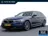 BMW 5 Serie Touring 520i 184pk High Executive M-Sport | Panora 2018 Benzine