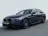 BMW 5 Serie Touring 520i 184pk High Executive M-Sport | Panora 2018 Benzine 14