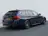 BMW 5 Serie Touring 520i 184pk High Executive M-Sport | Panora 2018 Benzine 16