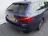 BMW 5 Serie Touring 520i 184pk High Executive M-Sport | Panora 2018 Benzine 19