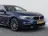 BMW 5 Serie Touring 520i 184pk High Executive M-Sport | Panora 2018 Benzine 20