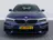 BMW 5 Serie Touring 520i 184pk High Executive M-Sport | Panora 2018 Benzine 23