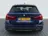 BMW 5 Serie Touring 520i 184pk High Executive M-Sport | Panora 2018 Benzine 24