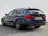 BMW 5 Serie Touring 520i 184pk High Executive M-Sport | Panora 2018 Benzine 26