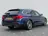 BMW 5 Serie Touring 520i 184pk High Executive M-Sport | Panora 2018 Benzine 3