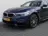 BMW 5 Serie Touring 520i 184pk High Executive M-Sport | Panora 2018 Benzine 51