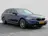 BMW 5 Serie Touring 520i 184pk High Executive M-Sport | Panora 2018 Benzine 52