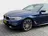 BMW 5 Serie Touring 520i 184pk High Executive M-Sport | Panora 2018 Benzine 63