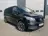 Mercedes-Benz EQV L3 300 2x Schuifdeur Extra Lang 90kWh 2022 Elektrisch