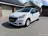 Peugeot 208 1.0 VTi LIKE Nieuwe motor!!!!! 2014 Benzine