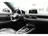 Mazda CX-5 2.5 4WD SkyActiv-G 194 Signature 2020 Benzine 12
