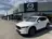 Mazda CX-5 2.5 4WD SkyActiv-G 194 Signature 2020 Benzine 2