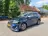 Suzuki Vitara 1.4 Boosterjet Hybrid Stoelverw. 2024 Benzine