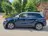 Suzuki Vitara 1.4 Boosterjet Hybrid Stoelverw. 2024 Benzine 2