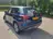 Suzuki Vitara 1.4 Boosterjet Hybrid Stoelverw. 2024 Benzine 3