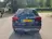 Suzuki Vitara 1.4 Boosterjet Hybrid Stoelverw. 2024 Benzine 4