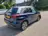 Suzuki Vitara 1.4 Boosterjet Hybrid Stoelverw. 2024 Benzine 5