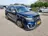 Suzuki Vitara 1.4 Boosterjet Hybrid Stoelverw. 2024 Benzine 7