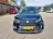 Suzuki Vitara 1.4 Boosterjet Hybrid Stoelverw. 2024 Benzine 8