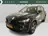 Volvo XC40 1.5 T2 R-Design 2021 Benzine