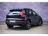 Volvo XC40 1.5 T2 R-Design 2021 Benzine 2
