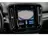 Volvo XC40 1.5 T2 R-Design 2021 Benzine 20