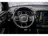 Volvo XC40 1.5 T2 R-Design 2021 Benzine 3