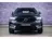 Volvo XC40 1.5 T2 R-Design 2021 Benzine 8