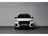 Audi Q3 Sportback 35 TFSI S Edition 3x S-line LED/VIRTUAL/ 2020 Benzine 3
