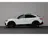 Audi Q3 Sportback 35 TFSI S Edition 3x S-line LED/VIRTUAL/ 2020 Benzine 6
