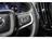 Volvo XC40 2.0 B4 Plus Dark 2025 Benzine 25