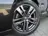 Opel Astra Sports Tourer 1.2 Edition 2020 130PK 2020 Benzine 33