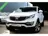 Kia Sportage 2.0 Plus Pack|Led|Camera|Navi|Leder|Cruise|Mooi 2013 Benzine