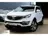Kia Sportage 2.0 Plus Pack|Led|Camera|Navi|Leder|Cruise|Mooi 2013 Benzine 2